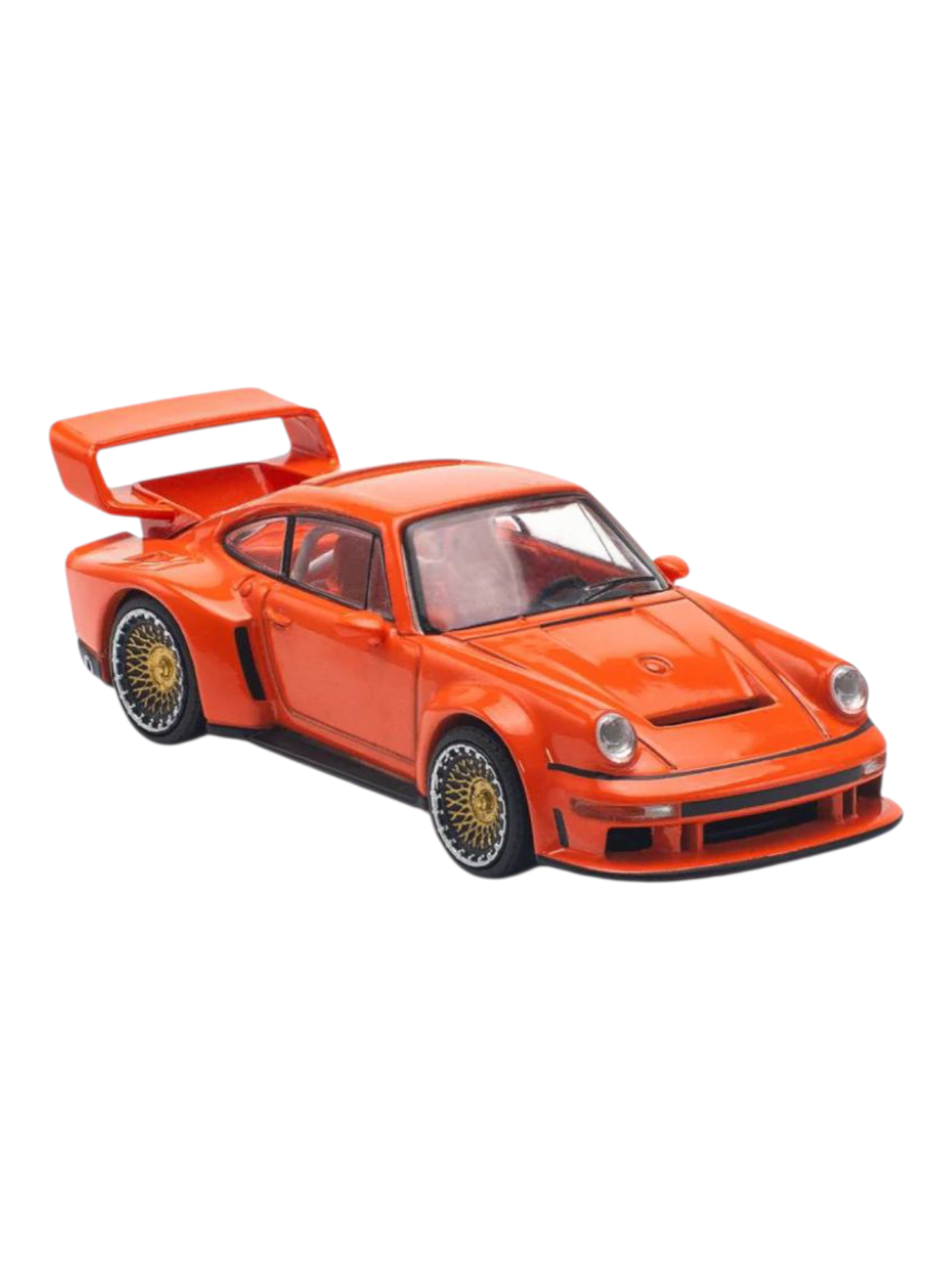 Toy Collectors India
