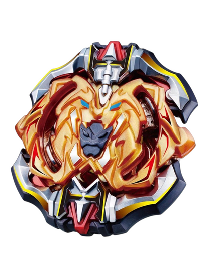 Takara Tomy Archer Hercules .13.ET. Booster Beyblade Burst B-115