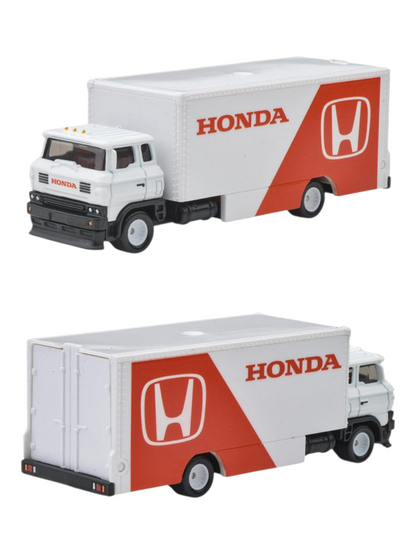 Hotwheels Premium Imported Honda Set Sakura Sprinter , 1999 Honda Civic Type R , 2003 Honda NSX-R , 2020 Honda S2000 20th Anniversary