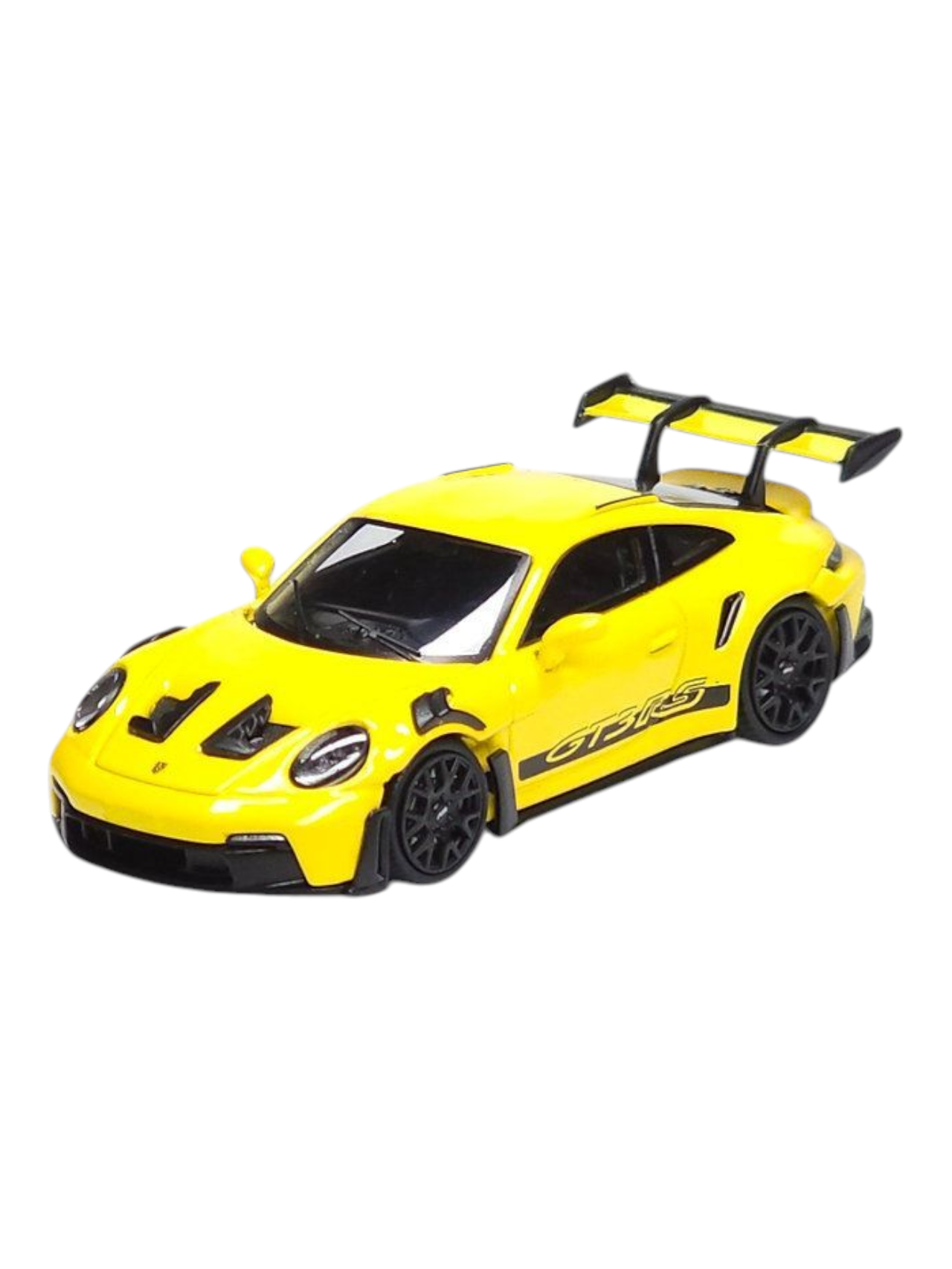 Toy Collectors India