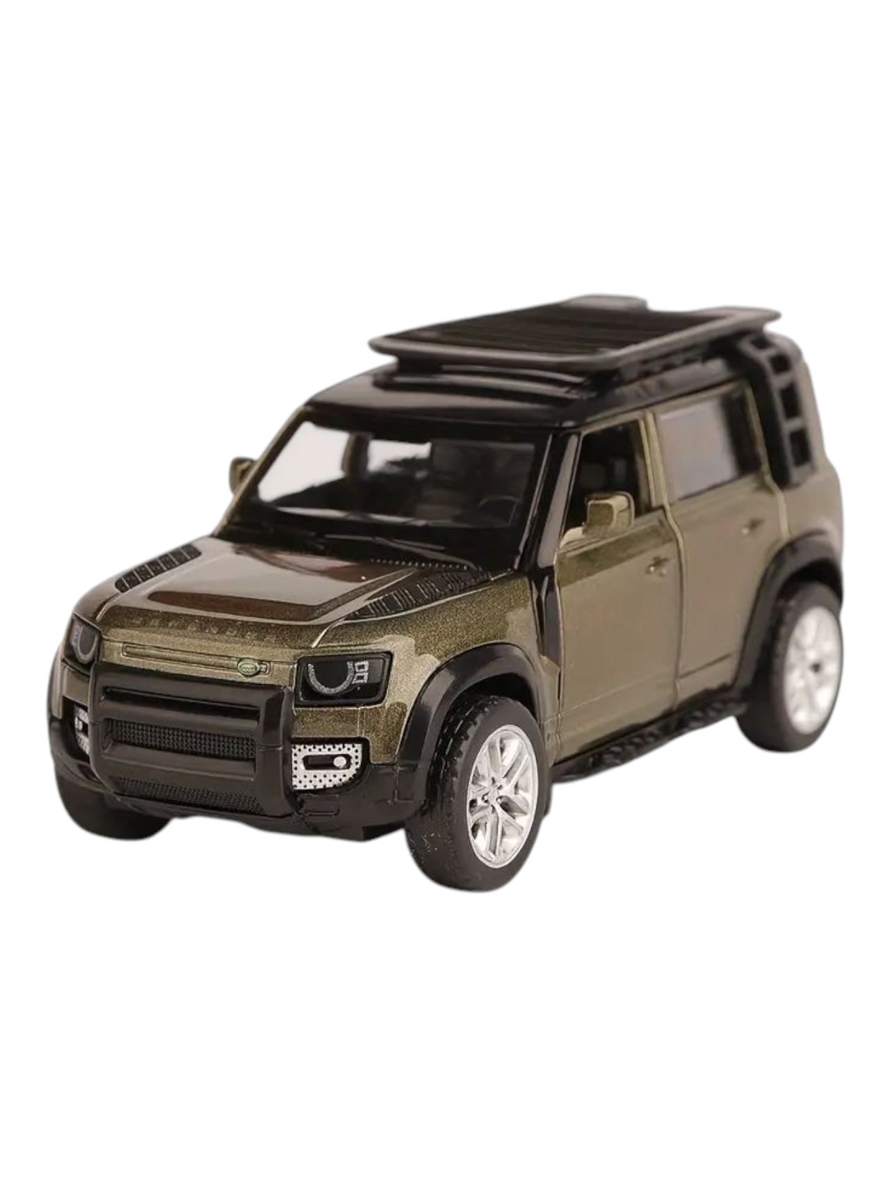 Toy Collectors India