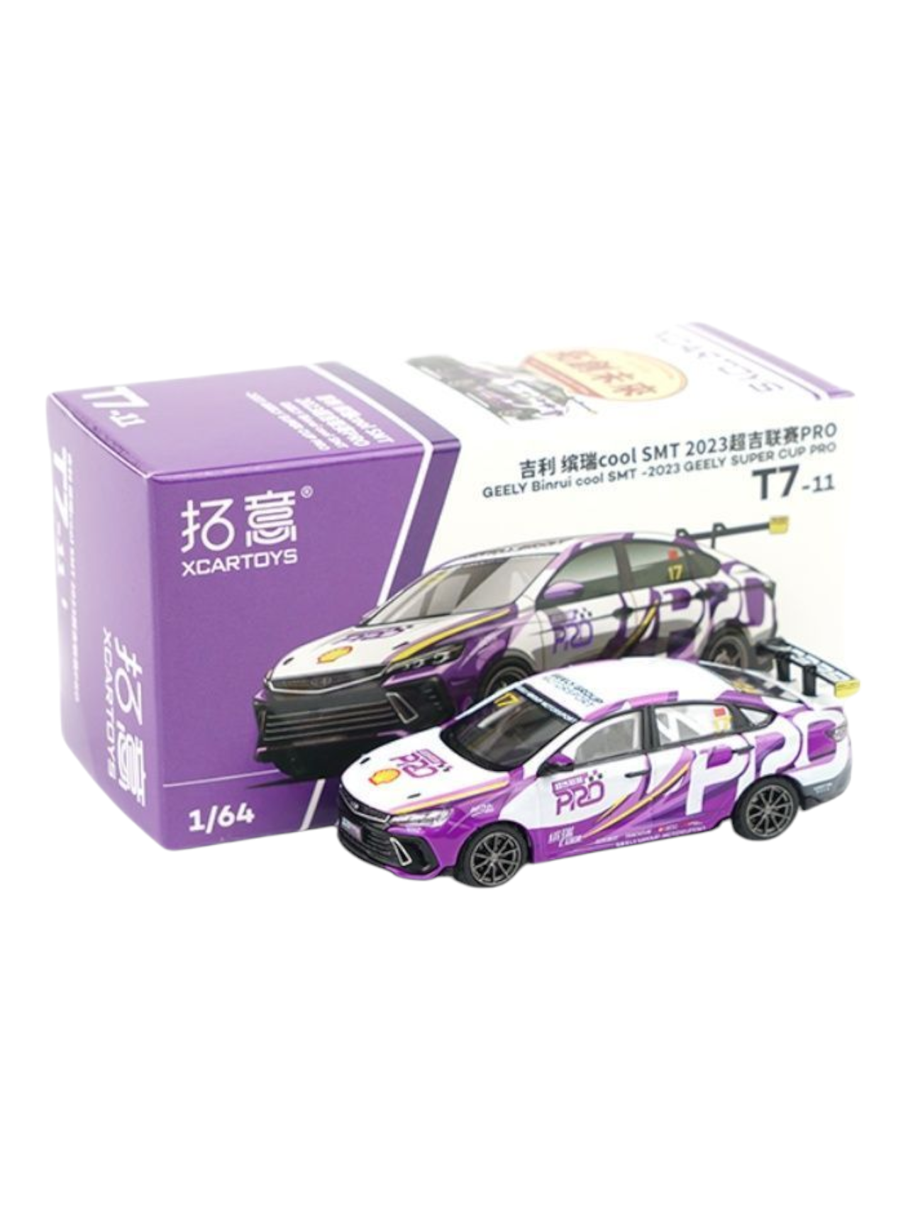 Toy Collectors India