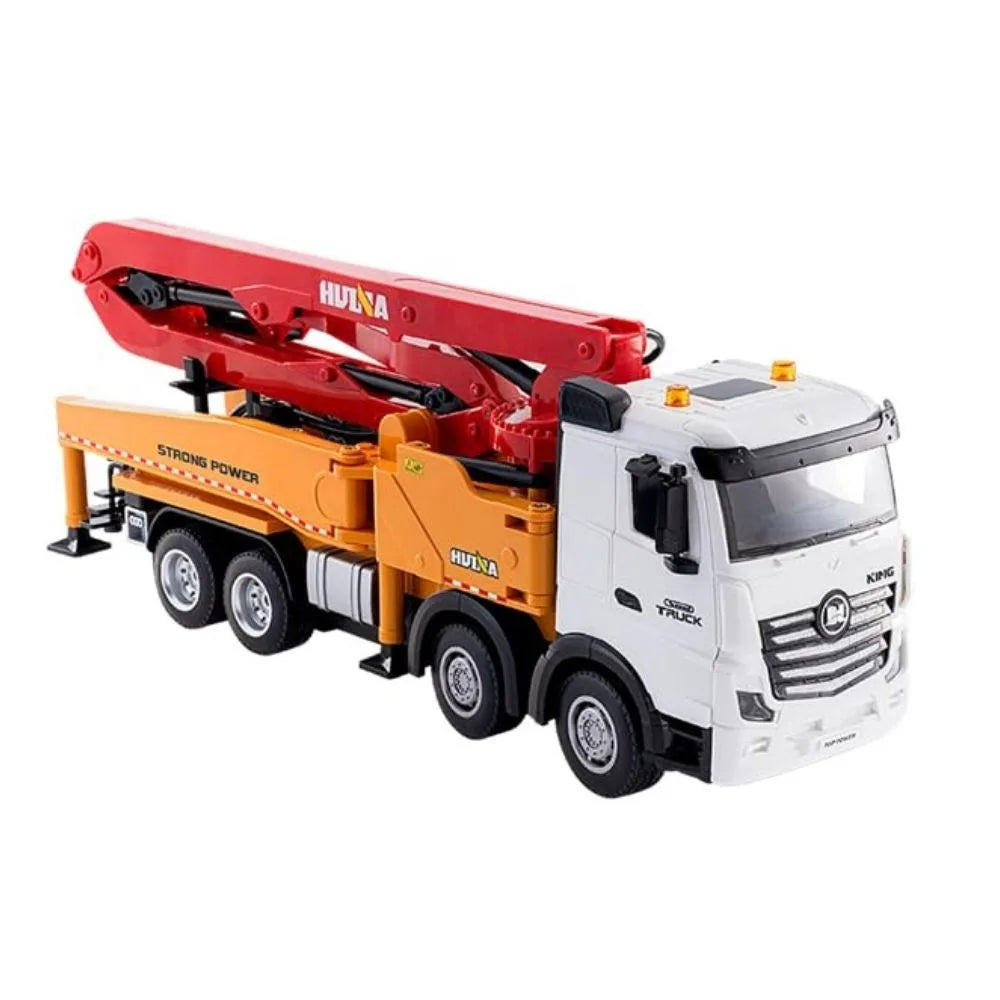 Toy Collectors India
