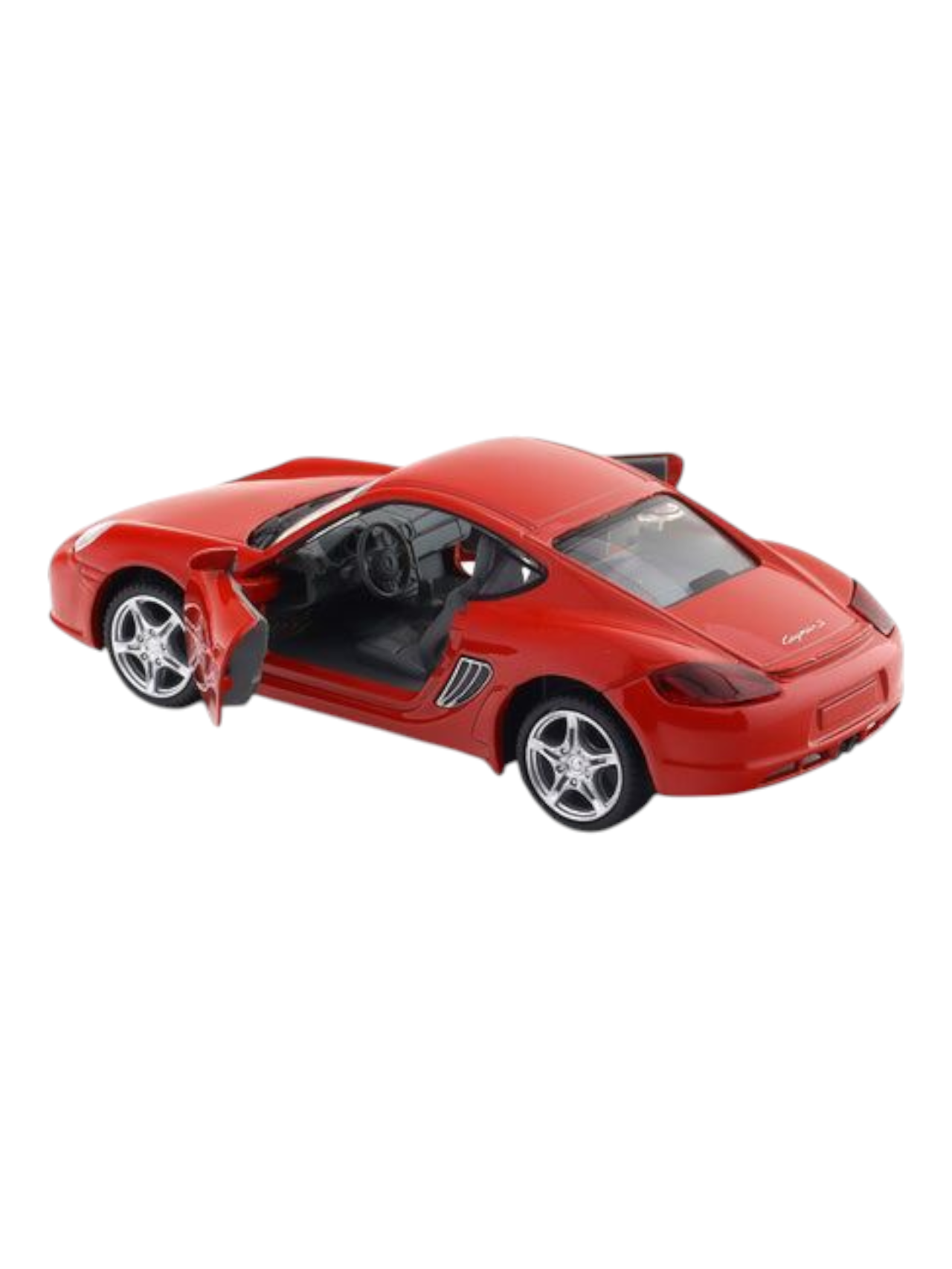Toy Collectors India
