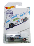 Dodge Dart toy car