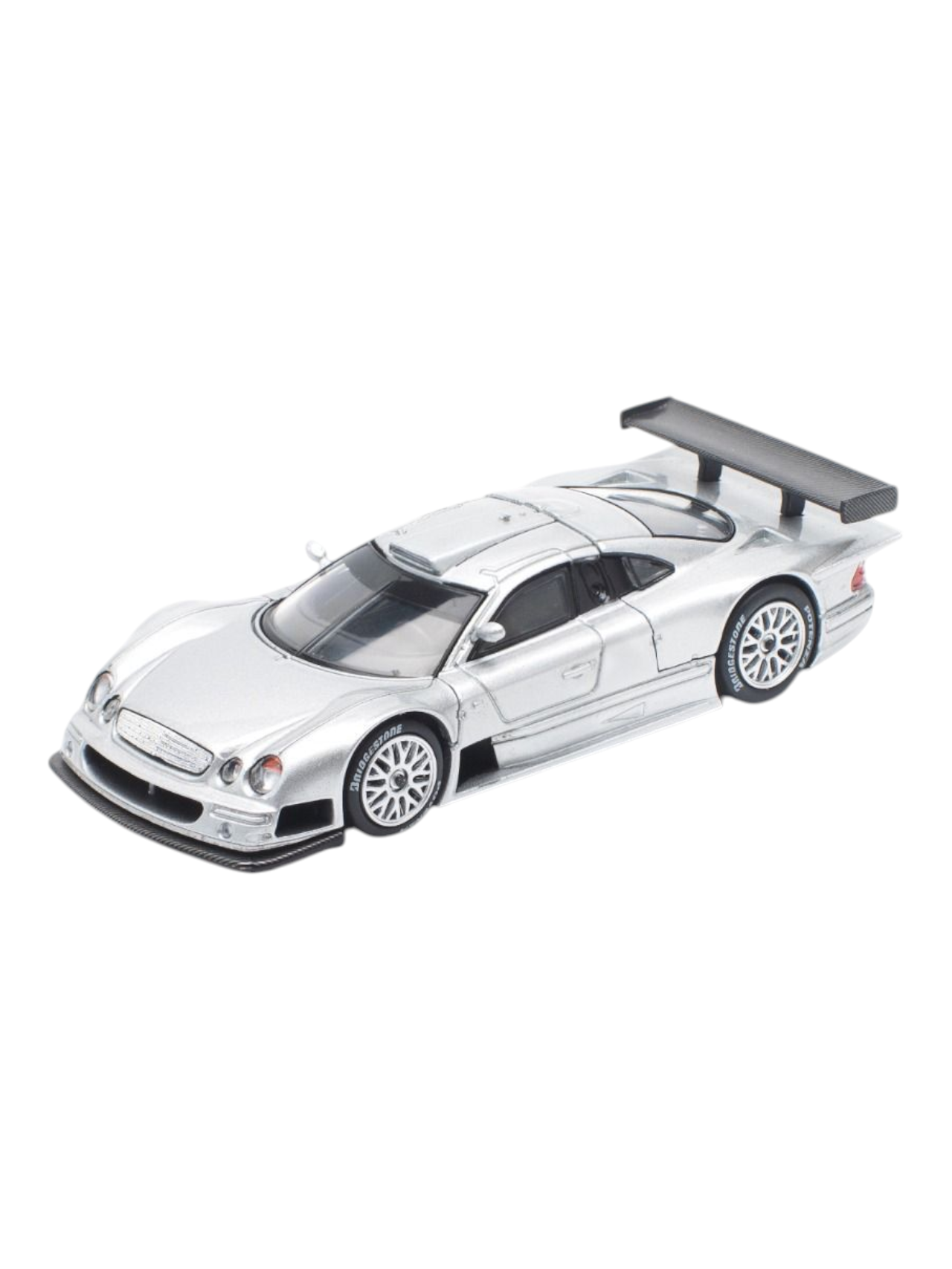 Toy Collectors India