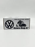 Hotwheels  2023 Selection Series Kawa Bug A imported rlc 1:64 Scale