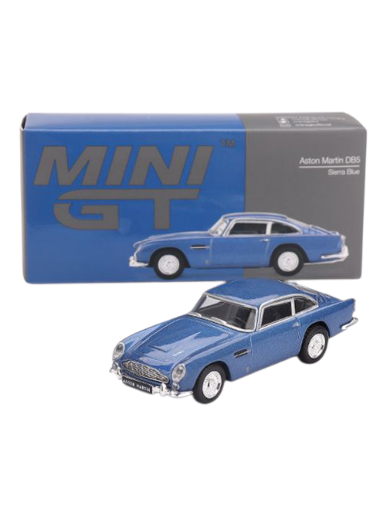 Toy Collectors India