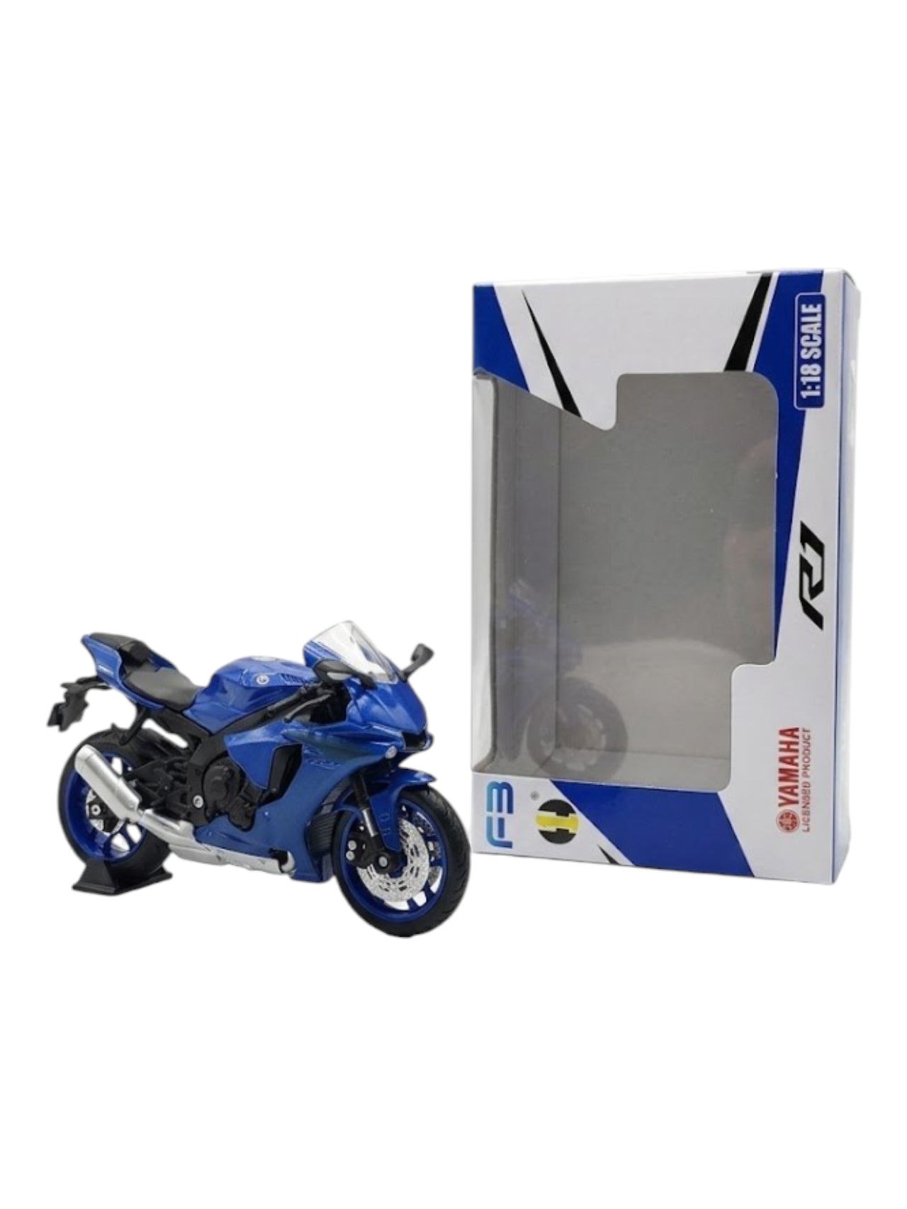 Toy Collectors India