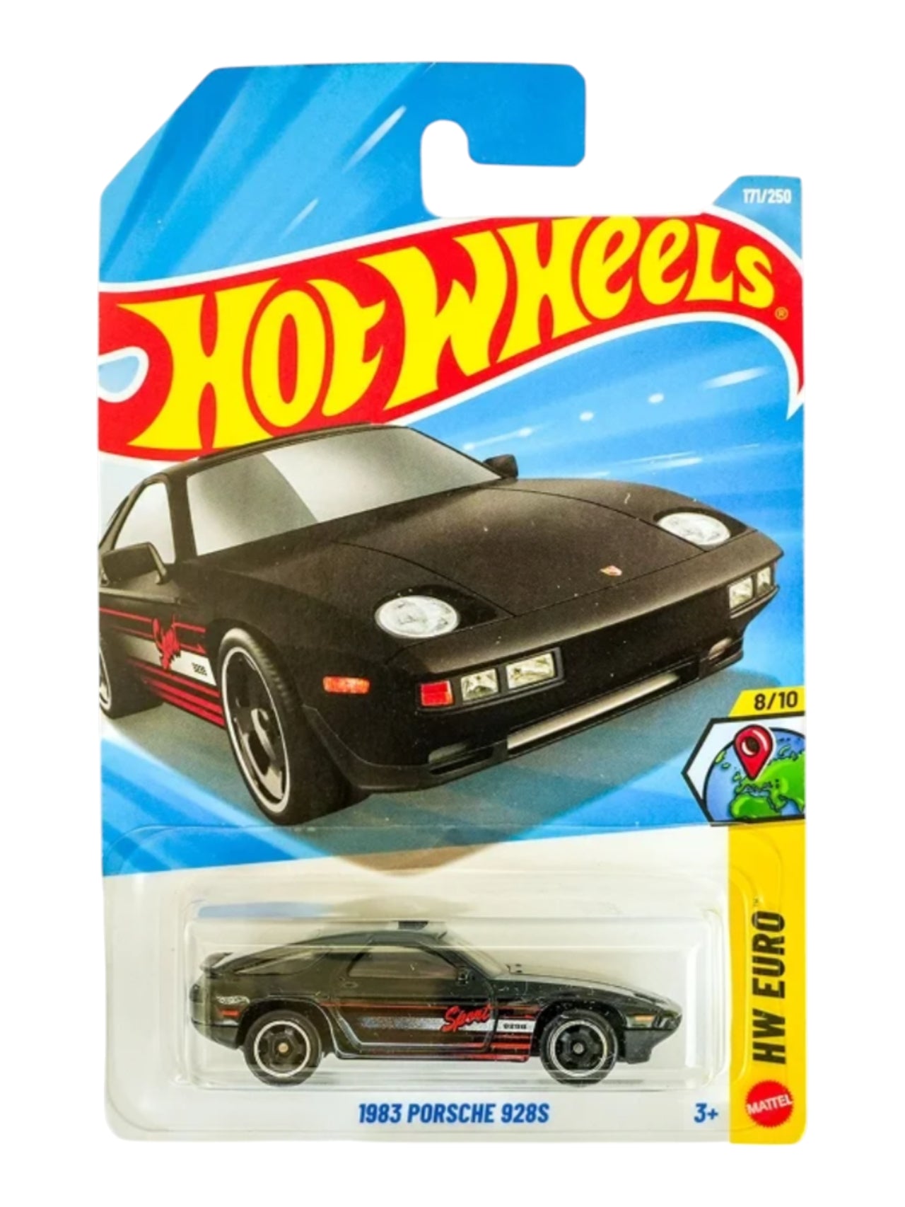 Toy Collectors India
