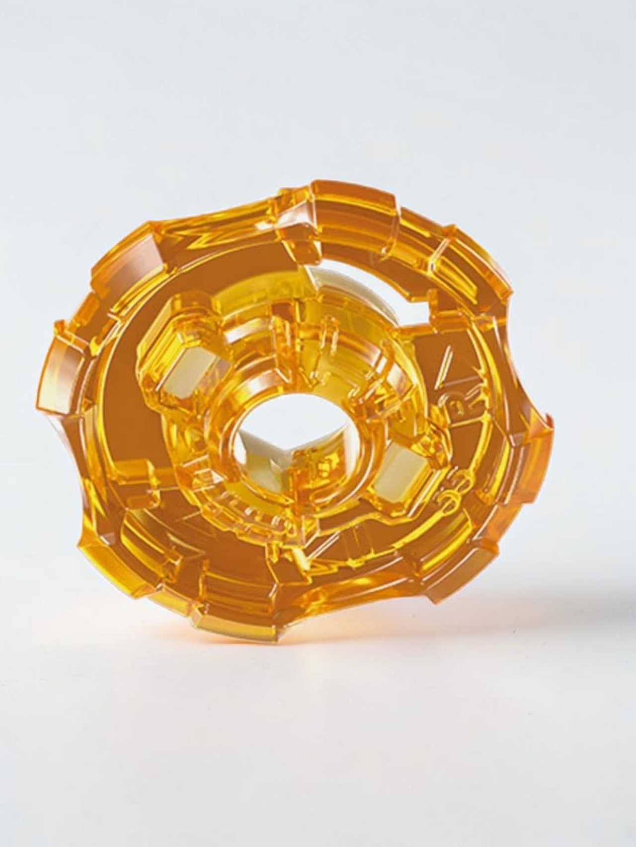 Takara Tomy Tomica Beyblade X CX-15 Ragnarage FE4-55Y