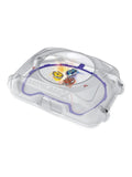 Takara Tomy Tomica beyblade x bx-32 wide xtreme stadium