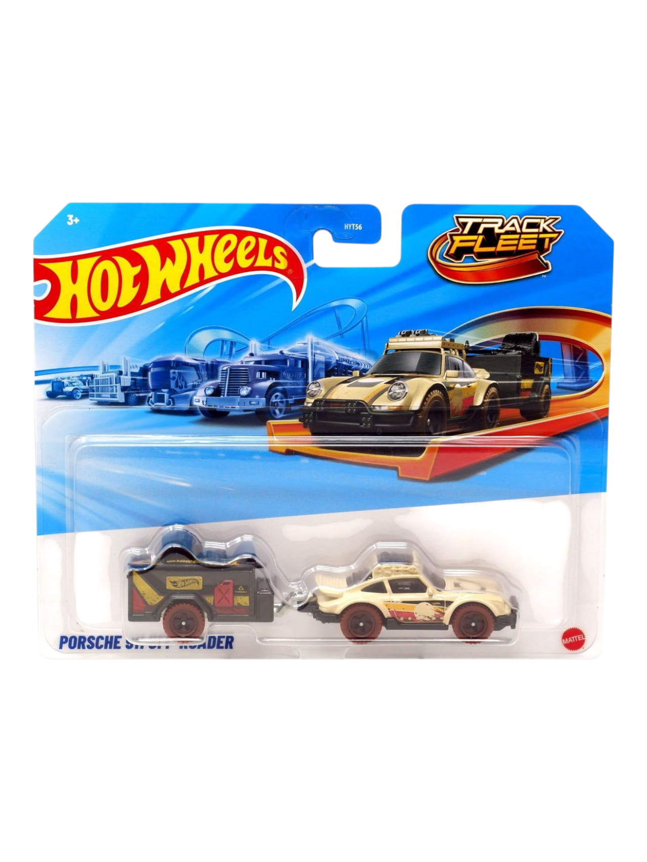 Toy Collectors India