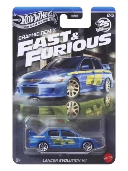 ミニカー FAST&FURIOUS Lancer vs Camaro ミニカー FAST&FURIOUS Lancer vs Camaro ミニカー FAST&FURIOUS