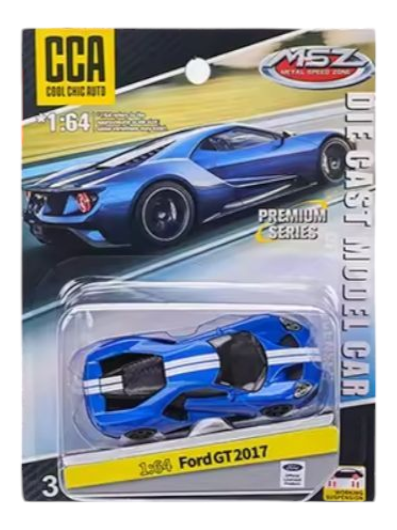 Toy Collectors India