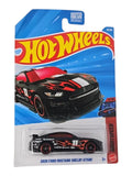 Hotwheels '2020 Ford Mustang Shelby GT500 Imported mainline 1:64 Scale