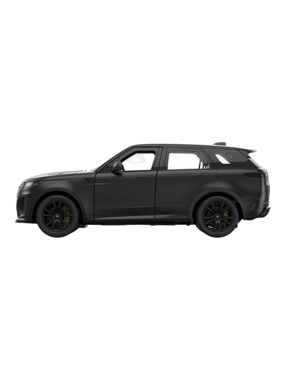 Rastar Range Rover Sport Remote Control (RC) 1:14 Scale