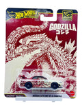 Hotwheels nissan skyline GT-R bnr34 imported premium 1:64 Scale JHW90