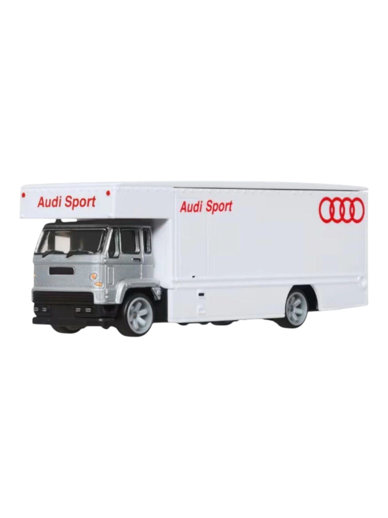 Toy Collectors India