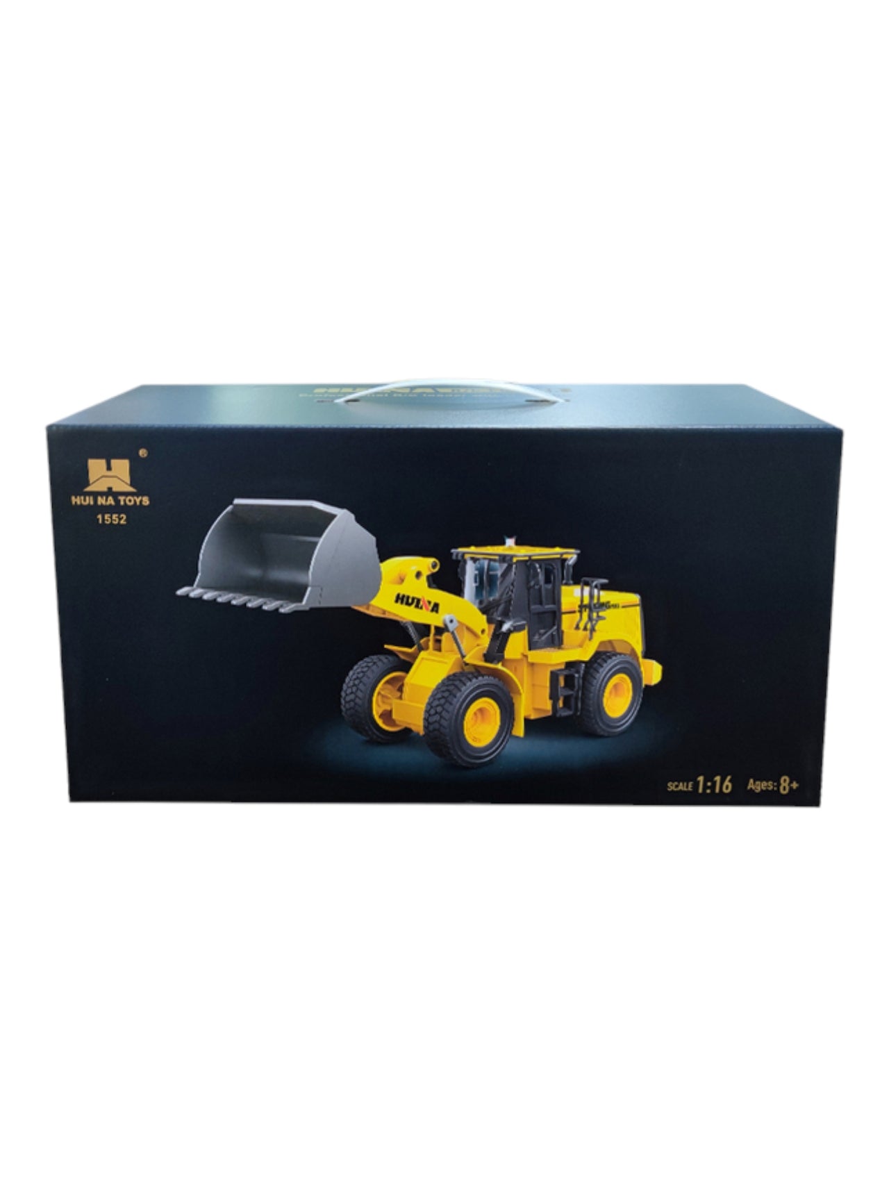 Toy Collectors India
