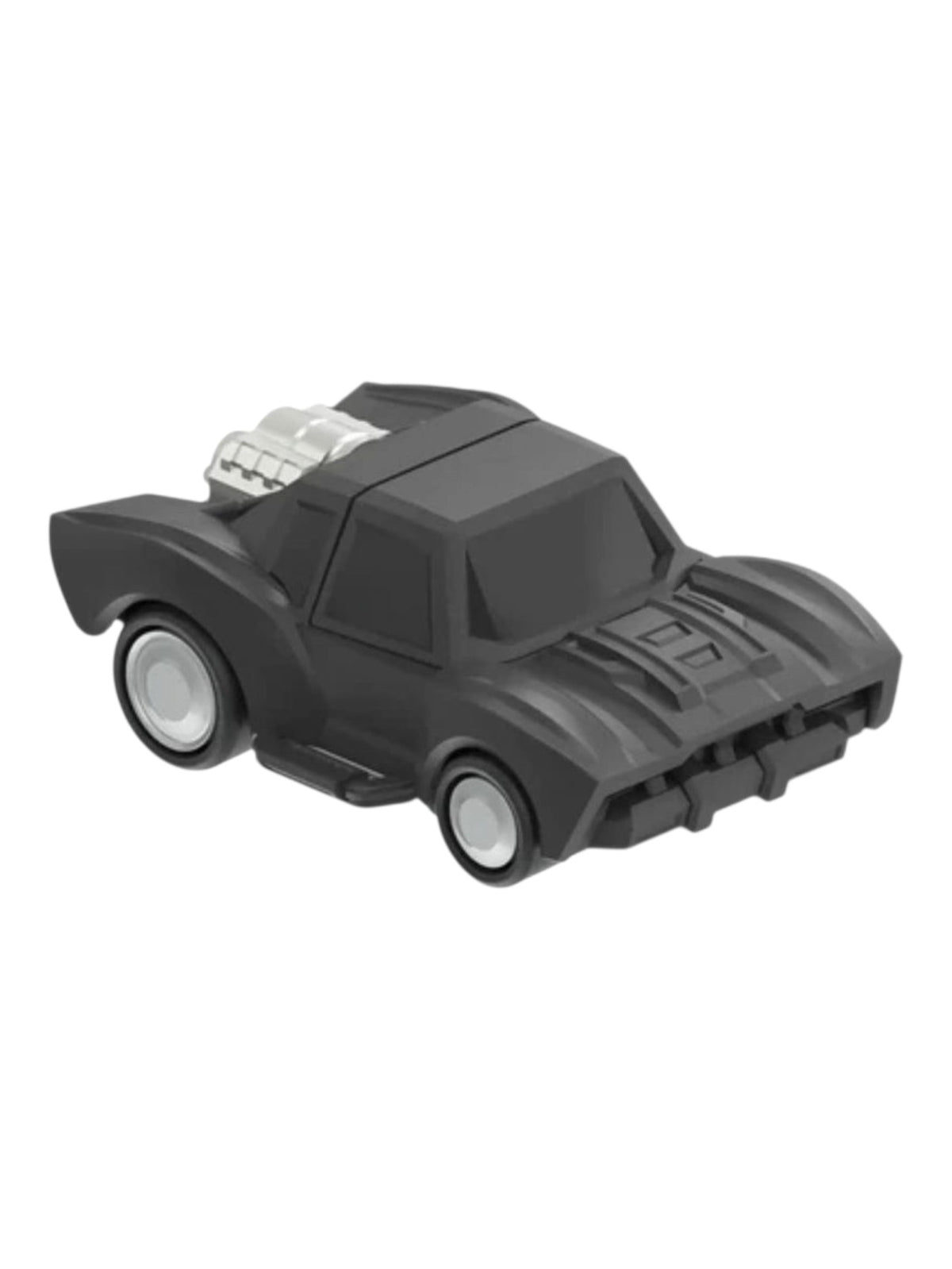 Blokees Defender Version DC01 Legendary Batman Assemble Blind Box (Code: 75701) – [Pack of 1 / Random Surprise Model]