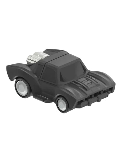 Blokees Defender Version DC01 Legendary Batman Assemble Blind Box (Code: 75701) – [Pack of 1 / Random Surprise Model]