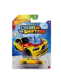 HotWheels Color Shifters 11 Dodge Charger R/T Imported Mainline 1:64 Scale