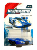Majorette Porsche 917 Imported Premium 1:64 Scale