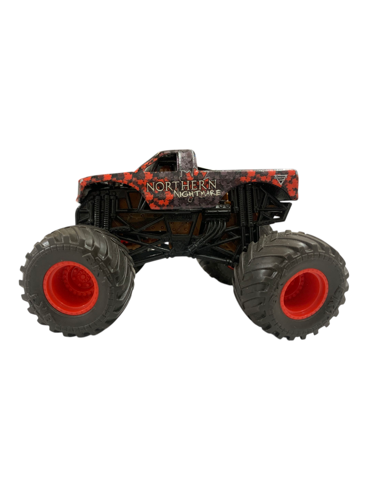 Toy Collectors India