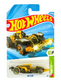 HotWheels "Wattzup" Mainline 1:64 Scale