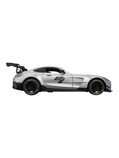 Rastar Mercedes-AMG GT2 Remote Control (RC)
