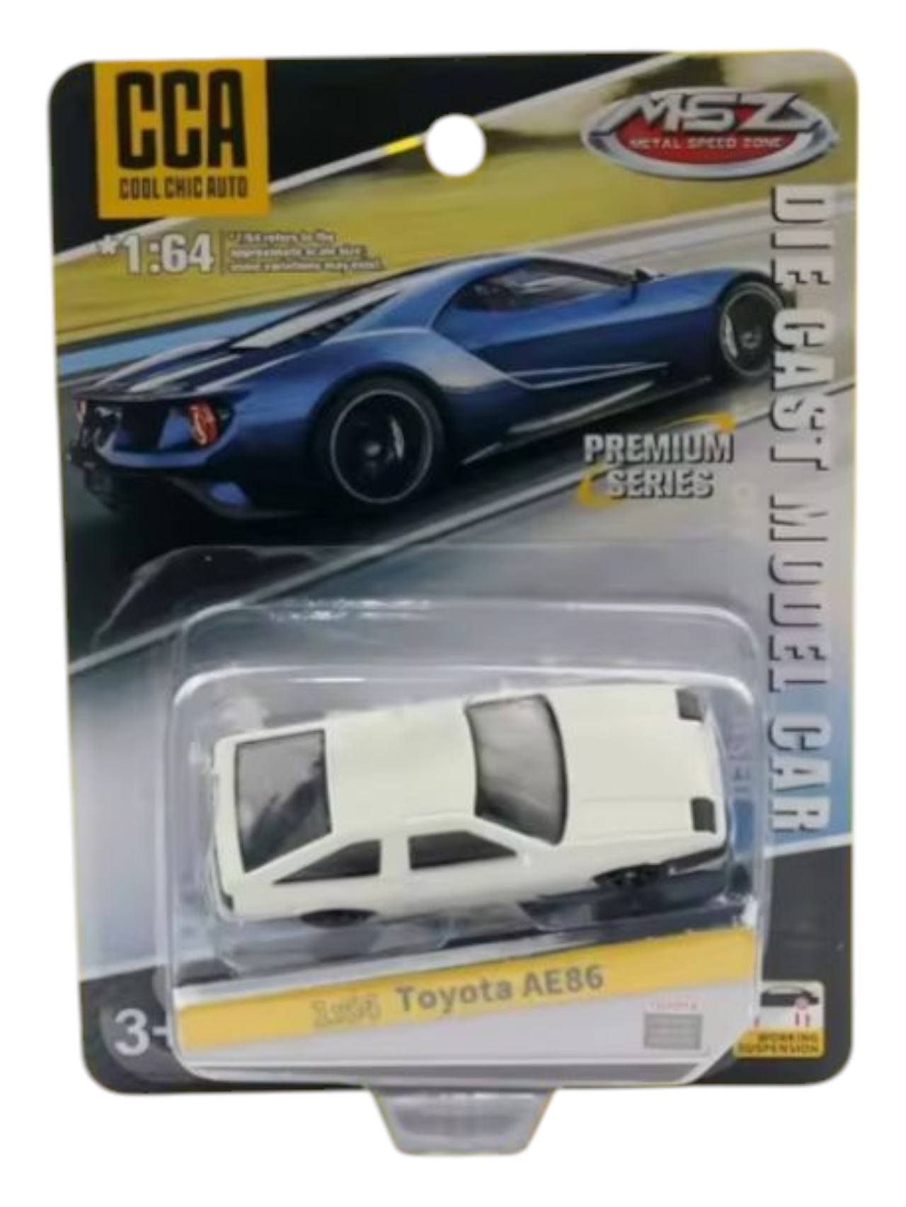 Toy Collectors India