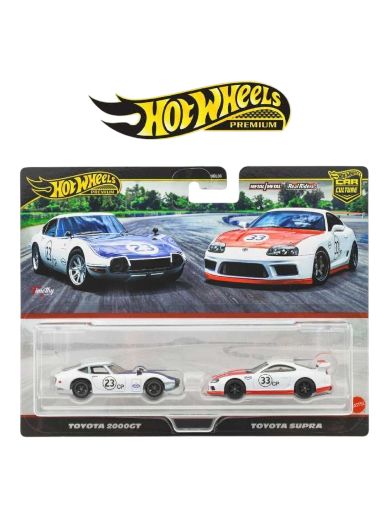 Toy Collectors India