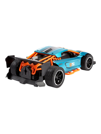 Crazon Remote Control (RC) Mist Sprayer 1:14 Scale