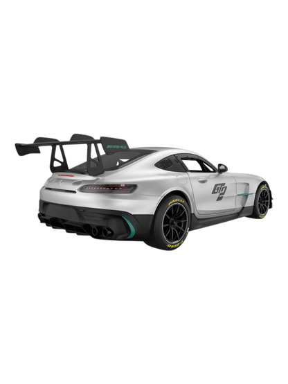 Rastar Mercedes-AMG GT2 Remote Control (RC)
