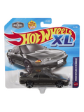 HotWheels XL 2026 Nissan Skyline GT-R ( BNR32 ) Imported Premium 1:43 Scale