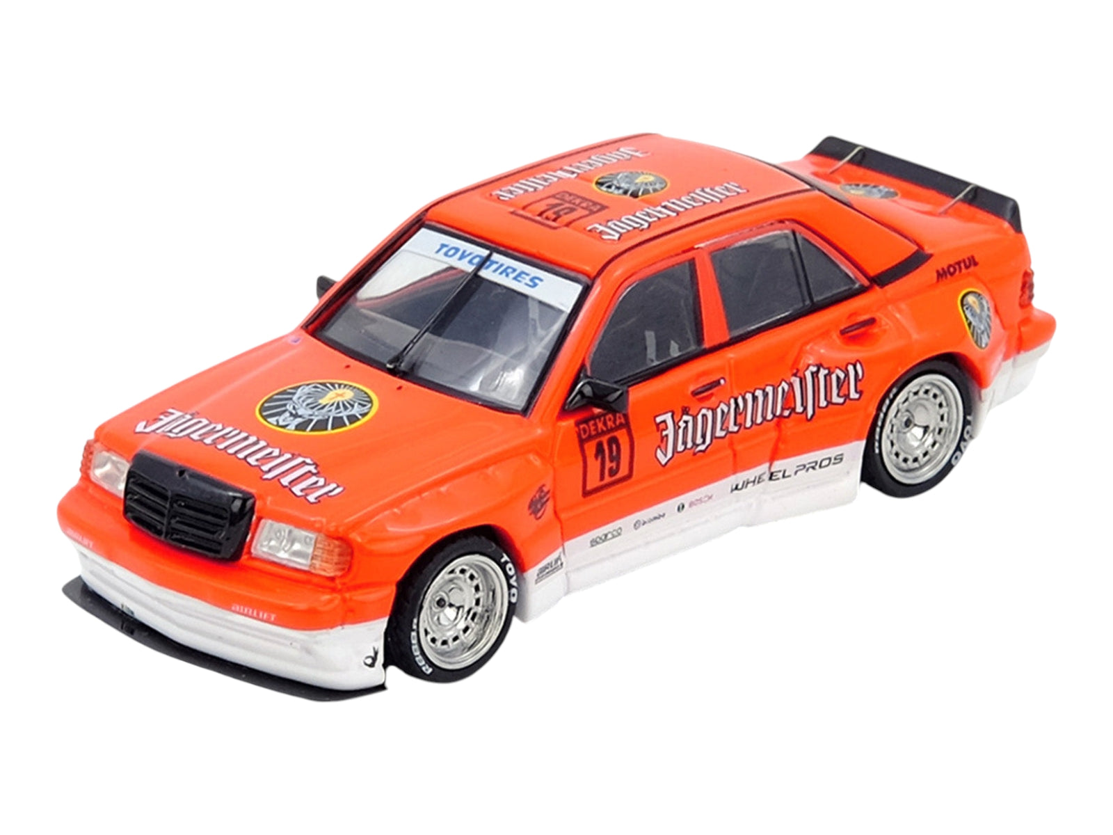 Toy Collectors India