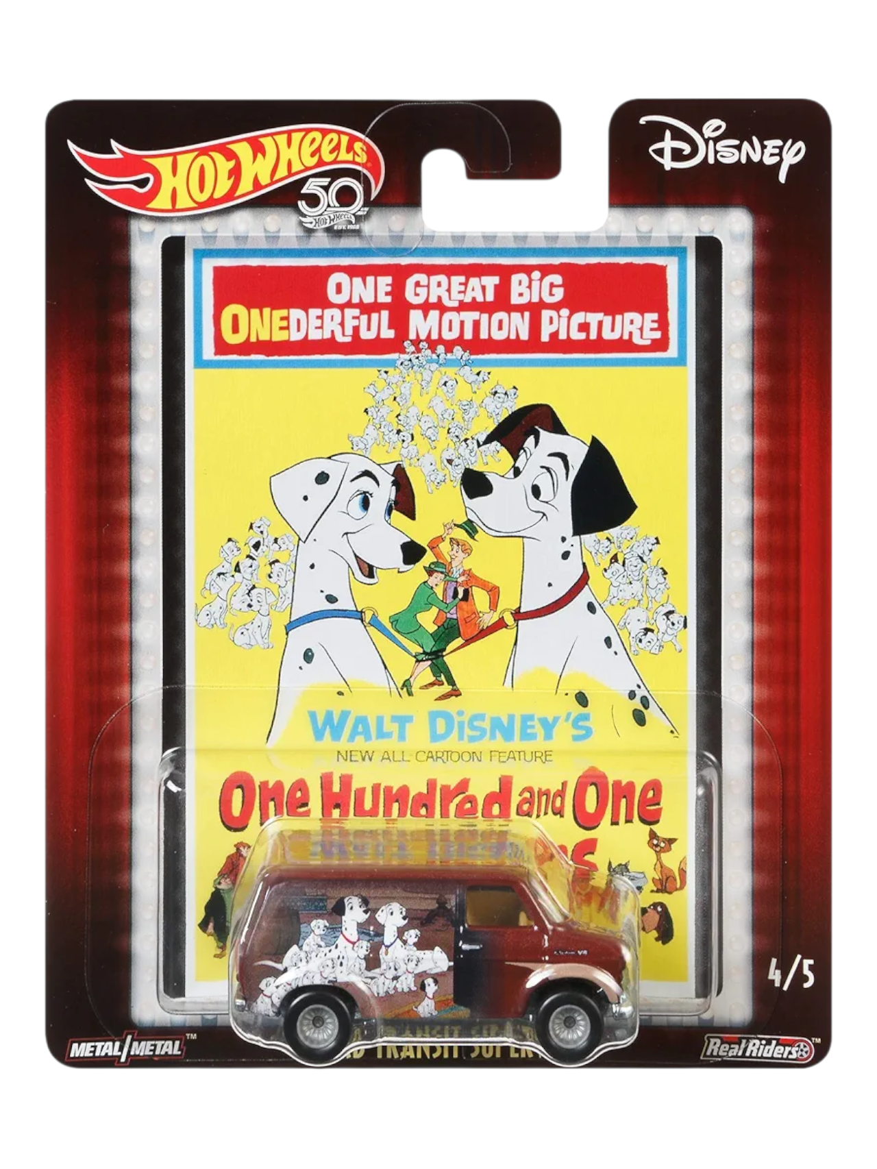 Toy Collectors India