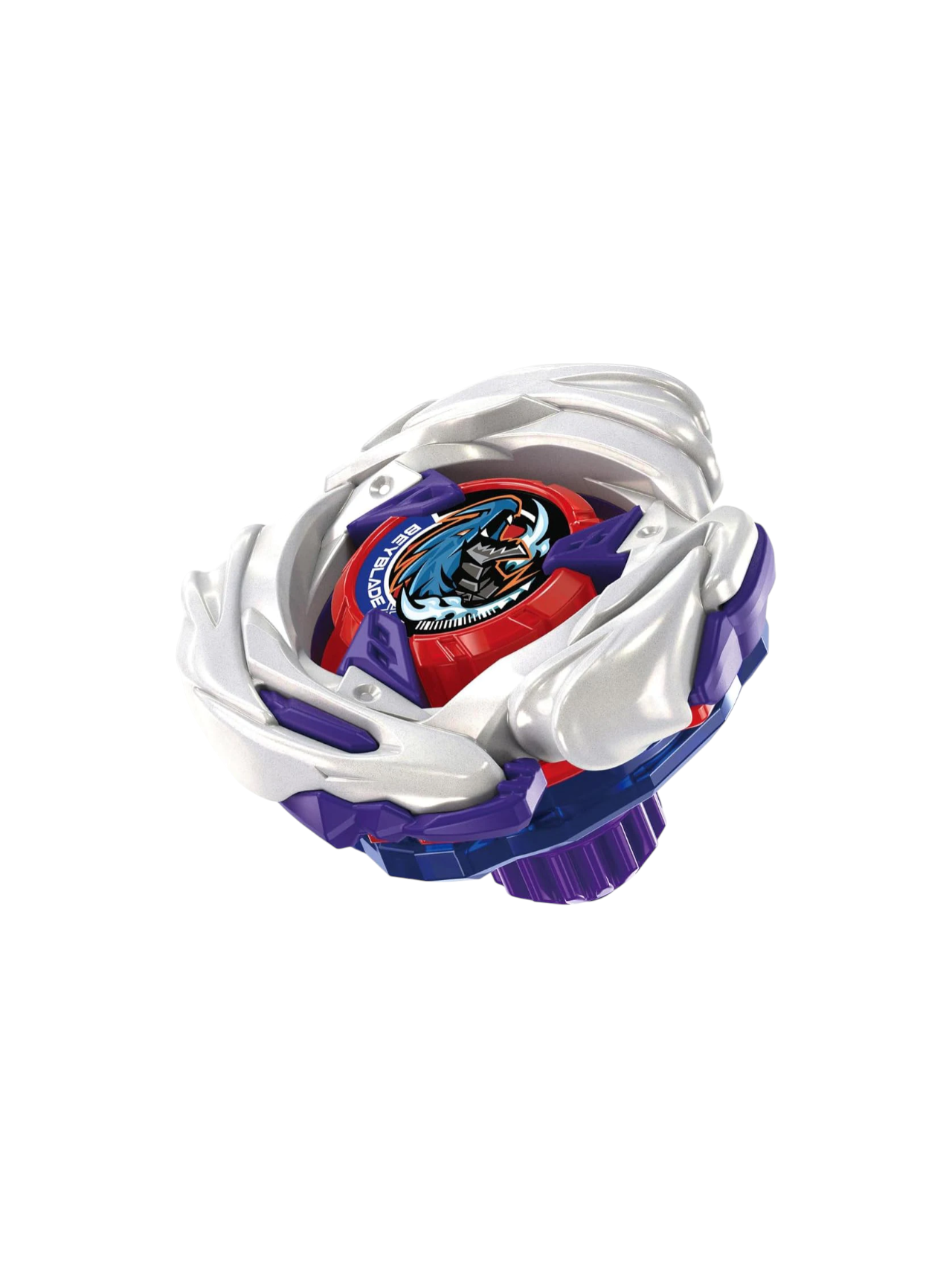 Tomica Takara Tomy Beyblade X UX-17 Starter MeteorDragoon 3-70J