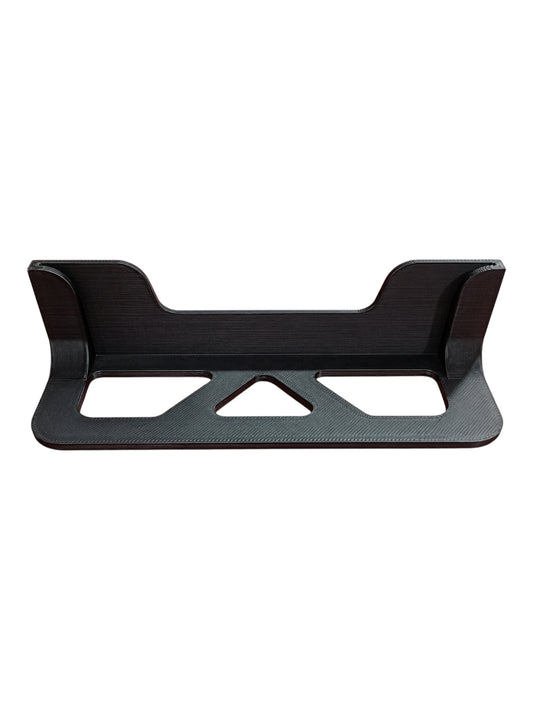 Hotwheels Display Stand Collector 3D Model For Premium Cars