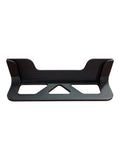 Hotwheels Display Stand Collector 3D Model For Premium Cars
