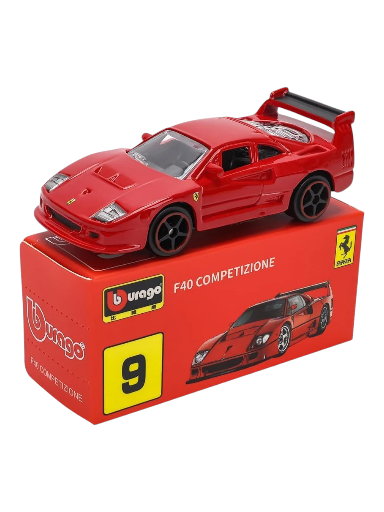 Toy Collectors India