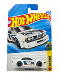 HotWheels BMW 635 CSI Imported Mainline 1:64 Scale