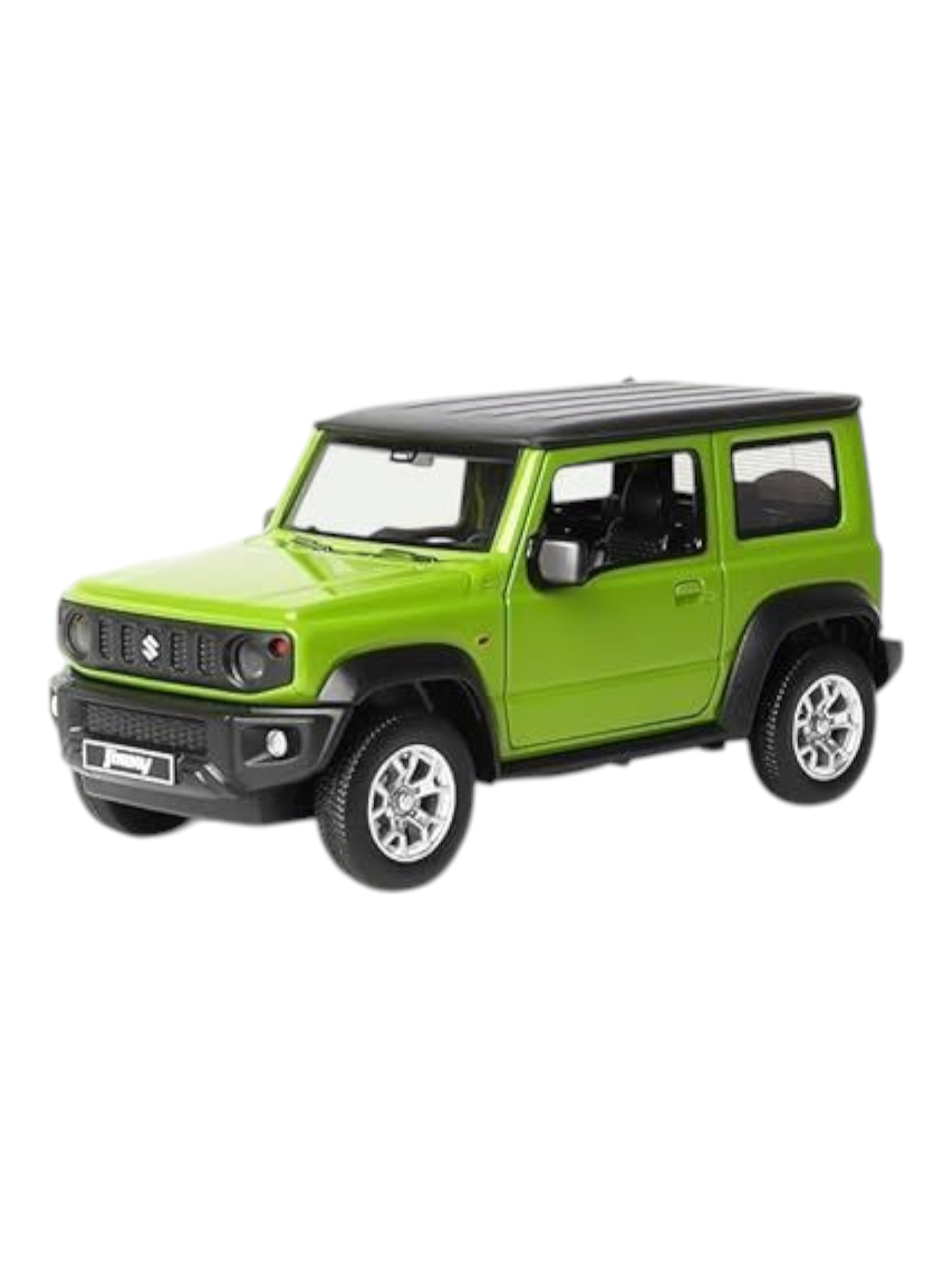 Toy Collectors India