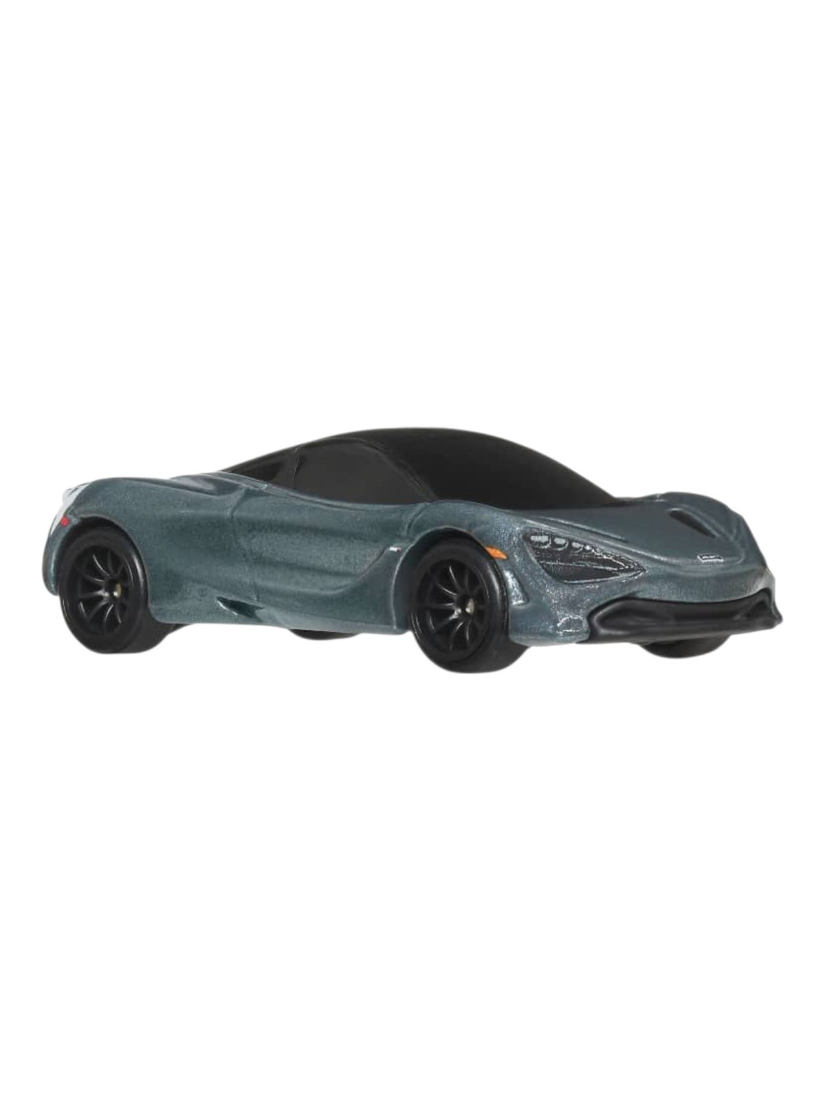 HotWheels Fast and Furious 'McLaren 720S' Imported Premium 1:64 Scale