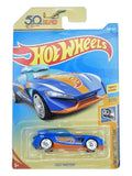 Hotwheels fast master imported mainline 1:64 Scale
