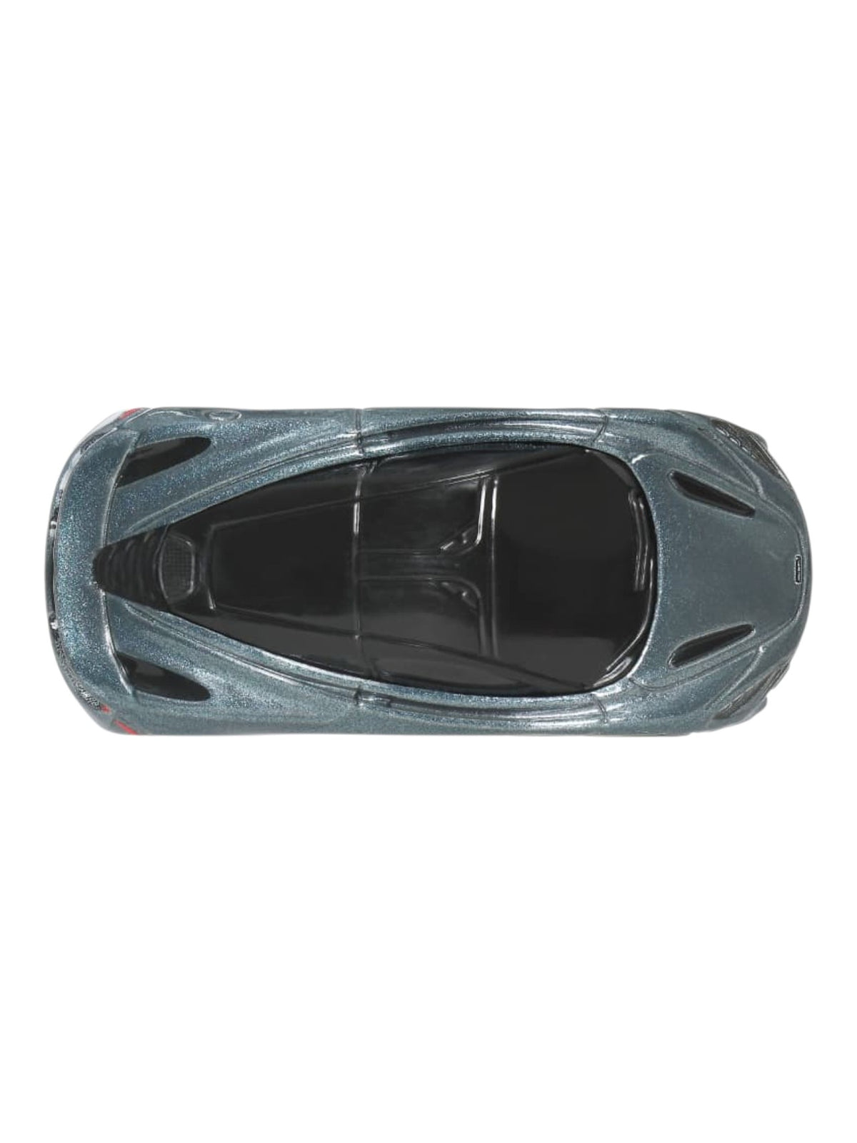HotWheels Fast and Furious 'McLaren 720S' Imported Premium 1:64 Scale