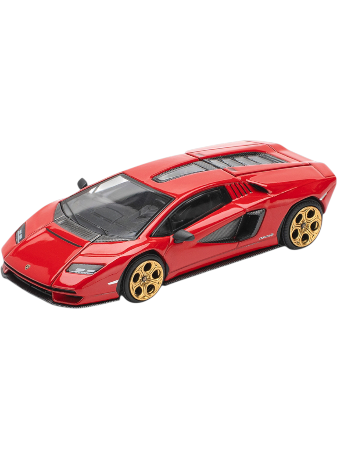 Toy Collectors India