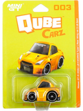 Order Now Mini GT GT-R R35 LB Works – Toy Collectors India