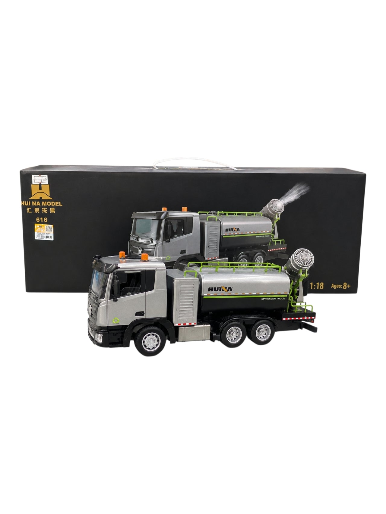 Toy Collectors India